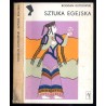 Sztuka egejska