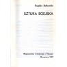 Sztuka egejska