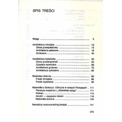 Sztuka egejska