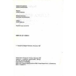 Sztuka egejska