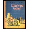 Kamienny kopiec. Opowiadania