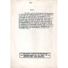 Informator Parlamentarny Obywatelskiego Klubu Parlamentarnego i Komitetów Obywatelskich. Nr 1 (15 IX 1989)