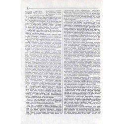 Biuletyn Dolnośląski. Miesięcznik niezależny. 1984. Nr 7/57 (Październik - Listopad 1984)