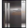 Jakość w architekturze Małopolski. Quality Design in Architecture of the Małopolska Region. Katalog wystawy