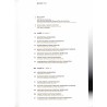 Jakość w architekturze Małopolski. Quality Design in Architecture of the Małopolska Region. Katalog wystawy