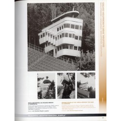 Jakość w architekturze Małopolski. Quality Design in Architecture of the Małopolska Region. Katalog wystawy