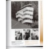 Jakość w architekturze Małopolski. Quality Design in Architecture of the Małopolska Region. Katalog wystawy