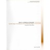 Jakość w architekturze Małopolski. Quality Design in Architecture of the Małopolska Region. Katalog wystawy