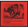 187 rysunków Fryderyka Antoniego Haydera w zbiorach Muzeum w Gliwicach i własnych