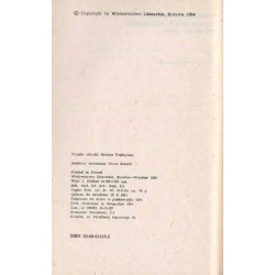 Dzieje Sejmu Polskiego do roku 1939