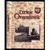 Dzieje Ornontowic