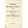 Wörterbuch der Milchwirtschaft aller Länder. Eine Sammlung auf Molkereiwesen und damit verwandte Viehzucht bezüglicher Ausdrücke