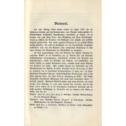 Wörterbuch der Milchwirtschaft aller Länder. Eine Sammlung auf Molkereiwesen und damit verwandte Viehzucht bezüglicher Ausdrücke