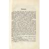 Wörterbuch der Milchwirtschaft aller Länder. Eine Sammlung auf Molkereiwesen und damit verwandte Viehzucht bezüglicher Ausdrücke