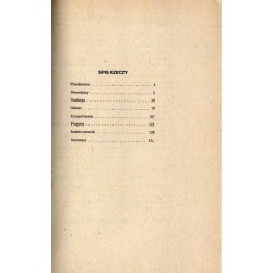 Użyto broni. Relacja górników kopalni "Wujek"