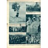 Ilustrowany Kurier Codzienny. Bezpłatny dodatek tygodniowy "Ilustrowanego Kuriera Codziennego" do nr 93. R.9 (1933). Nr 14 (427)