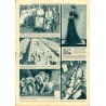 Ilustrowany Kurier Codzienny. Bezpłatny dodatek tygodniowy "Ilustrowanego Kuriera Codziennego" do nr 93. R.9 (1933). Nr 14 (427)
