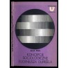 Koncepcje socjologiczne Eugeniusza Dupréela