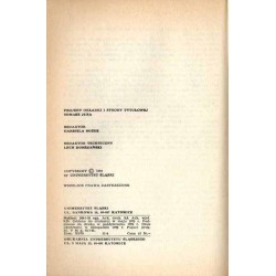Koncepcje socjologiczne Eugeniusza Dupréela