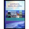 Australia, Nowa Zelandia. Polityka dobrobytu