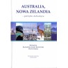 Australia, Nowa Zelandia. Polityka dobrobytu