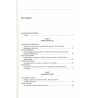Australia, Nowa Zelandia. Polityka dobrobytu