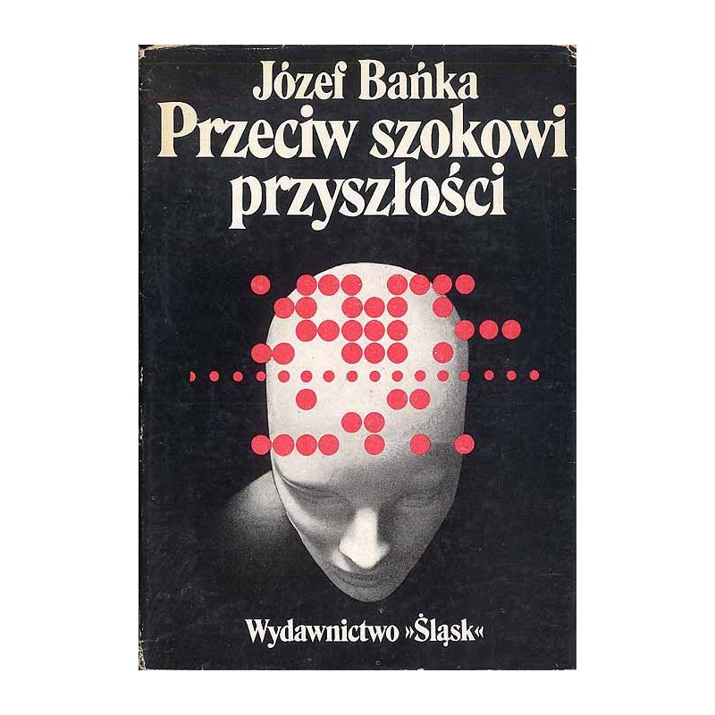 Przeciw szokowi przyszłości