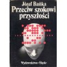 Przeciw szokowi przyszłości