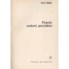 Przeciw szokowi przyszłości