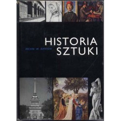 Historia sztuki. 2t