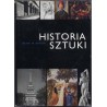 Historia sztuki. 2t