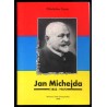Jan Michejda (1853-1927)