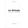Jan Michejda (1853-1927)