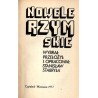 Nowele rzymskie