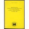 Bibliografia Publicystyki Historycznej na Łamach Prasy Śląska Cieszyńskiego za Rok 1996