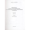 Bibliografia Publicystyki Historycznej na Łamach Prasy Śląska Cieszyńskiego za Rok 1996