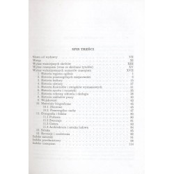 Bibliografia Publicystyki Historycznej na Łamach Prasy Śląska Cieszyńskiego za Rok 1996