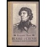 Blaski i cienie insurekcji kościuszkowskiej