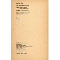 Blaski i cienie insurekcji kościuszkowskiej