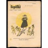 Szpilki. R.14 (1948). Nr 48 (383) (28 listopada 1948)