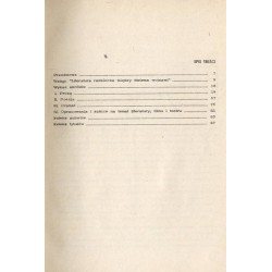 Pierwsze dwudziestolecie literatury radzieckiej 1922-1941