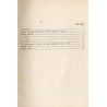 Pierwsze dwudziestolecie literatury radzieckiej 1922-1941