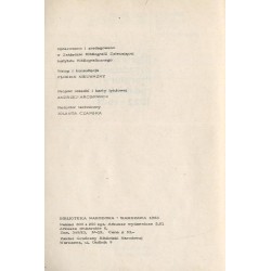 Pierwsze dwudziestolecie literatury radzieckiej 1922-1941