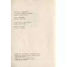 Pierwsze dwudziestolecie literatury radzieckiej 1922-1941