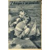 Z Kraju i ze Świata. Przegląd ilustrowany "Gońca Warszawskiego". R.2 (1937). Nr 26 (27 czerwca 1937)