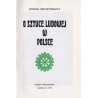 O sztuce ludowej w Polsce