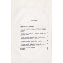 O sztuce ludowej w Polsce