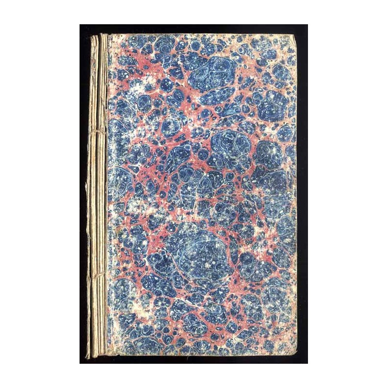 Ordo Officii Divini Ad Usum Dioecesis Lublinensis pro Anno Domini MDCCCXXXVIII [1838]