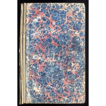Ordo Officii Divini Ad Usum Dioecesis Lublinensis pro Anno Domini MDCCCXXXVIII [1838]