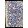 Ordo Officii Divini Ad Usum Dioecesis Lublinensis pro Anno Domini MDCCCXXXVIII [1838]